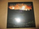 Blut Aus Nord - Memoria Vetusta II - Dialogue With The Stars - LP - Black Metal