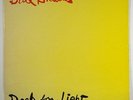 Bad Brains 