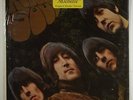 Beatles 