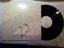 ROGER LEWIS WADE VESEY LP BREAKING CAMOUFLAGE LV 101 ...rare private press folk