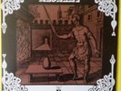 THIRD EAR BAND - Alchemy (original 1969 LP on US Harvest) M-/VG+