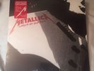 METALLICA LORDS OF SUMMER 12