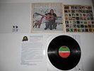 Stephen Stills s/t 1970 SD 7202 Artisan 1st run ARCHIVE MASTER Ultrasonic CLEAN