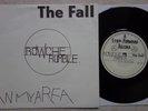 THE FALL ?– Rowche Rumble 7