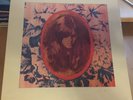 BARBARA KEITH s/t 1972 U.S. FOLK PSYCH SEALED ORIGINAL LP ON REPRISE KANGAROO