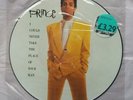 Prince - I Could Never Take The Place  Of Your Man - 12