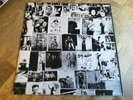 Rolling Stones 2x LP Exile on main street UK EMI Press A1 B2 A2 B1 LOVELY COPY