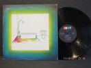ZEPHYR Sail On Tommy Bolin Probe 4510 1969 Vinyl LP Record Ex+/N/M
