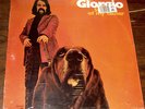 Giorgio Moroder Son of My Father Original FACTORY SEALED 1972 Lp Dunhill