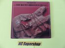 The Allman Brothers Band the best of - LP Record Vinyl Album 12