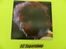 Bob Dylan at budokan - 2 LP - LP Record Vinyl Album 12