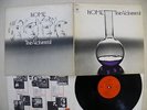 Home (AC/DC, Wishbone Ash)  The Alchemist  1973 NL 1st  CBS  S 65550