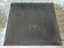 RSD COLOR The Hold Steady Criminal Fingers Bear and Maiden Fair game of thrones