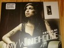 amy winehouse back to black vinyl