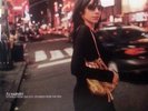 PJ Harvey ?– Stories From The City, Stories From The Sea LP