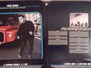 Pulp - different class 12