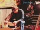 PENN, Dan - Do Right Man - Vinyl (LP)