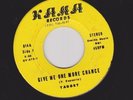 RARE RARE  70s SOUL by TARGET  