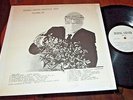 FLYING SAUCER GREATEST HITS VOLUME 2 LP DICKIE GOODMAN NOVELTY BREAK IN BEATLES