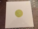 DAVID BOWIE - BOWPROMO -VINYLE