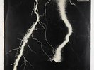 White Noise - An Electric Storm LP - Island UK