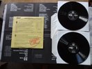UB40 Signing Off 1980 Original Portugal GRAD LP 2 Double Vinyl 90%+ plays MINT-