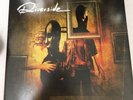 Riverside Second Life Syndrome LP Vinyl 2011