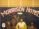 THE DOORS 