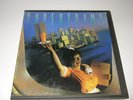 SUPERTRAMP - Breakfast in America,Reel Tape 3 3/4 IPS, A&M Records 1R16970