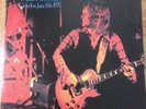 Paul Kossoff ?– Croydon June 15th 1975 * 2 x Vinyl * Gatefold*Rock *Blues*LP*