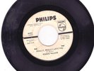 northern soul RONNIE WALKER 