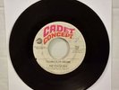 The Status Quo Technicolor Dreams / Spricks and Specks Rare Rock Psych 45