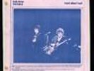 VINYL LP Bob Dylan And The Band - Royal Albert Hall Kornyfone TAKRL 1962-RS NM