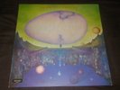 Norma Winstone - Edge Of Time - Argo - UK Original Pressing LP