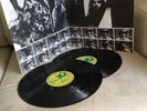 Pink Floyd - Ummagumma - UK Double 12