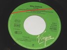 Mike Oldfield - PROMO 7