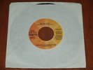 MIGHTY CLOUDS OF JOY - GLOW LOVE / I MADE A STEP - RARE MODERN SOUL GOSPEL 45