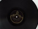 Greek 78 rpm ?deon 7036- G. Kavouras / tis kardias to tik tak -  tixi kakia