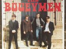 The Bogeymen ?– You Are On My Mind -F.F.Fascination Rec. –FFF 004- 7