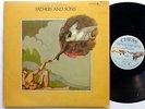 MUDDY WATERS Fathers And Sons 2xLP Chicago Blues 1st press   #1323