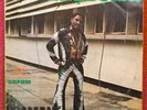 Blackman Akeeb Kareem - Ameboism - Deep Afro-Highlife Synth Grandstar OG