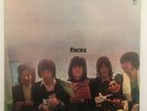 Faces - First Step - Warner Bros. Records - WS 1851(GER) - Vinyl - NM/NM