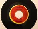 FIVE GENTS Bitter Candy RARE OHIO NORTHERN SOUL 1965 Sunburst HEAR