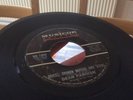 Dean Parrish Bricks Broken Bottles Musicor Original Northern Soul