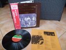 Crosby,Stills,Nash&Young