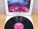 THE NICE Autumn 67 - Spring 68 LP EX++/EX+ 1st UK 1972 Charisma A1B1 Porky Pecko