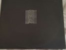 Joy Division Unknown Pleasures Vinyl 12” LP original 