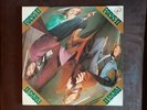 FOCUS II  IMPERIAL LP 5C056-24385 First press Holland 1971