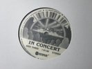 Queen & Badfinger  In Concert , Westwood One Double Radio Album 91-08