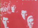 The Cramps - Gravest Hits - Illegal US 12